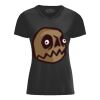 ATC PRO TEAM SHORT SLEEVE LADIES' TEE Thumbnail