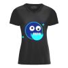 ATC PRO TEAM SHORT SLEEVE LADIES' TEE Thumbnail