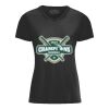 ATC PRO TEAM SHORT SLEEVE LADIES' TEE Thumbnail