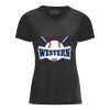 ATC PRO TEAM SHORT SLEEVE LADIES' TEE Thumbnail