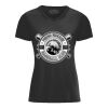 ATC PRO TEAM SHORT SLEEVE LADIES' TEE Thumbnail