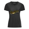 ATC PRO TEAM SHORT SLEEVE LADIES' TEE Thumbnail