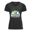 ATC PRO TEAM SHORT SLEEVE LADIES' TEE Thumbnail