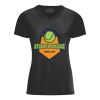 ATC PRO TEAM SHORT SLEEVE LADIES' TEE Thumbnail