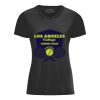 ATC PRO TEAM SHORT SLEEVE LADIES' TEE Thumbnail