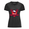 ATC PRO TEAM SHORT SLEEVE LADIES' TEE Thumbnail