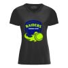 ATC PRO TEAM SHORT SLEEVE LADIES' TEE Thumbnail