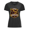 ATC PRO TEAM SHORT SLEEVE LADIES' TEE Thumbnail