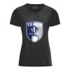ATC PRO TEAM SHORT SLEEVE LADIES' TEE Thumbnail