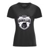 ATC PRO TEAM SHORT SLEEVE LADIES' TEE Thumbnail