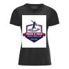 ATC PRO TEAM SHORT SLEEVE LADIES' TEE Thumbnail