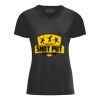 ATC PRO TEAM SHORT SLEEVE LADIES' TEE Thumbnail