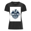 ATC PRO TEAM SHORT SLEEVE LADIES' TEE Thumbnail