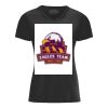 ATC PRO TEAM SHORT SLEEVE LADIES' TEE Thumbnail