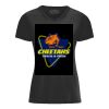 ATC PRO TEAM SHORT SLEEVE LADIES' TEE Thumbnail