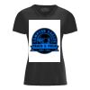 ATC PRO TEAM SHORT SLEEVE LADIES' TEE Thumbnail
