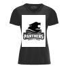 ATC PRO TEAM SHORT SLEEVE LADIES' TEE Thumbnail