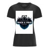 ATC PRO TEAM SHORT SLEEVE LADIES' TEE Thumbnail