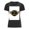 ATC PRO TEAM SHORT SLEEVE LADIES' TEE Thumbnail