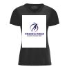 ATC PRO TEAM SHORT SLEEVE LADIES' TEE Thumbnail