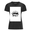 ATC PRO TEAM SHORT SLEEVE LADIES' TEE Thumbnail