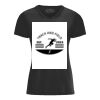 ATC PRO TEAM SHORT SLEEVE LADIES' TEE Thumbnail