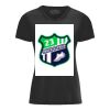 ATC PRO TEAM SHORT SLEEVE LADIES' TEE Thumbnail