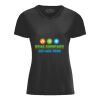 ATC PRO TEAM SHORT SLEEVE LADIES' TEE Thumbnail