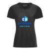 ATC PRO TEAM SHORT SLEEVE LADIES' TEE Thumbnail