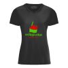 ATC PRO TEAM SHORT SLEEVE LADIES' TEE Thumbnail
