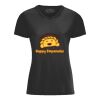ATC PRO TEAM SHORT SLEEVE LADIES' TEE Thumbnail