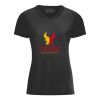 ATC PRO TEAM SHORT SLEEVE LADIES' TEE Thumbnail