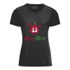 ATC PRO TEAM SHORT SLEEVE LADIES' TEE Thumbnail