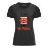 ATC PRO TEAM SHORT SLEEVE LADIES' TEE Thumbnail
