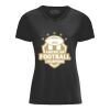 ATC PRO TEAM SHORT SLEEVE LADIES' TEE Thumbnail