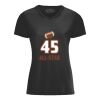 ATC PRO TEAM SHORT SLEEVE LADIES' TEE Thumbnail