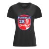 ATC PRO TEAM SHORT SLEEVE LADIES' TEE Thumbnail