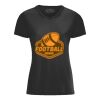 ATC PRO TEAM SHORT SLEEVE LADIES' TEE Thumbnail