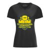 ATC PRO TEAM SHORT SLEEVE LADIES' TEE Thumbnail