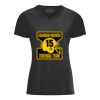 ATC PRO TEAM SHORT SLEEVE LADIES' TEE Thumbnail