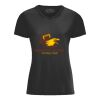 ATC PRO TEAM SHORT SLEEVE LADIES' TEE Thumbnail