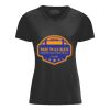 ATC PRO TEAM SHORT SLEEVE LADIES' TEE Thumbnail