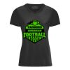 ATC PRO TEAM SHORT SLEEVE LADIES' TEE Thumbnail
