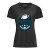 ATC PRO TEAM SHORT SLEEVE LADIES' TEE Thumbnail