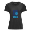 ATC PRO TEAM SHORT SLEEVE LADIES' TEE Thumbnail