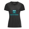 ATC PRO TEAM SHORT SLEEVE LADIES' TEE Thumbnail