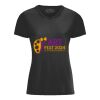 ATC PRO TEAM SHORT SLEEVE LADIES' TEE Thumbnail