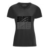 ATC PRO TEAM SHORT SLEEVE LADIES' TEE Thumbnail