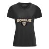 ATC PRO TEAM SHORT SLEEVE LADIES' TEE Thumbnail