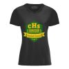 ATC PRO TEAM SHORT SLEEVE LADIES' TEE Thumbnail